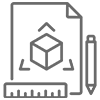 upload cad drawing